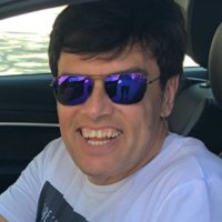 XAVIER GIL